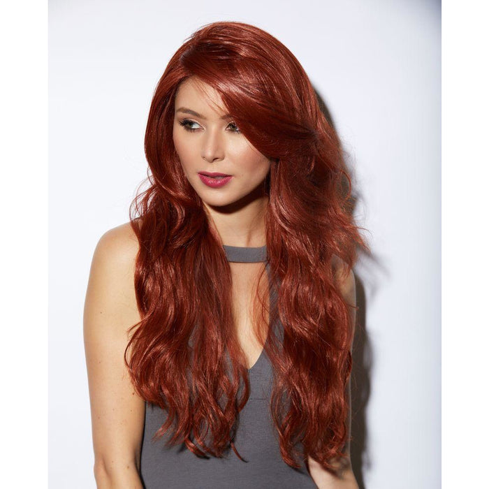 Cala Wig by Blush - Make It Up Costumes 