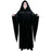 Grim Reaper Costume - Make It Up Costumes 
