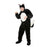 Skunk Costume for Adults - Make It Up Costumes 