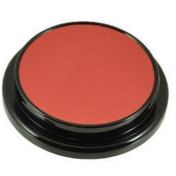 Ben Nye Creme Rouge - Make It Up Costumes 