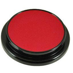 Ben Nye Creme Rouge - Make It Up Costumes 