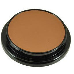 Ben Nye Creme Rouge - Make It Up Costumes 