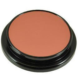 Ben Nye Creme Rouge - Make It Up Costumes 