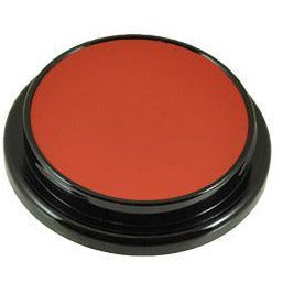 Ben Nye Creme Rouge - Make It Up Costumes 