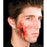 Woochie .38 Exit Wound - Make It Up Costumes 