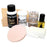Woochie Complete FX Bald Cap Kit - Make It Up Costumes 