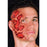 Woochie FX Burn and Scar Makeup Kit - Make It Up Costumes 