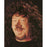 Woochie Cyrano Nose - Make It Up Costumes 