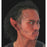Woochie Prosthetic Devil Ears - Make It Up Costumes 