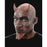 Woochie Devil Prosthetic Set - Make It Up Costumes 