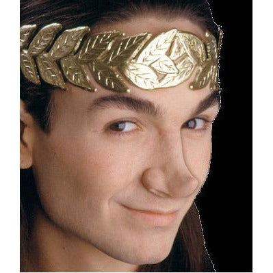 Woochie Prosthetic Elf Nose - Make It Up Costumes 