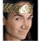 Woochie Prosthetic Elf Nose - Make It Up Costumes 