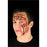 Woochie Fake Cuts Prosthetic Set - Make It Up Costumes 