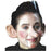 Woochie Pinocchio Nose - Make It Up Costumes 