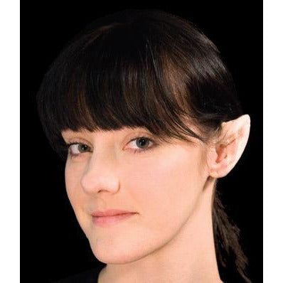 Woochie Space Ear Tips (small) - Make It Up Costumes 