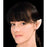 Woochie Space Ear Tips (small) - Make It Up Costumes 