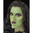 Woochie Witch Prosthetic Set - Make It Up Costumes 