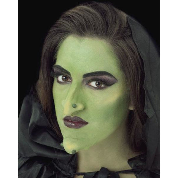 Woochie Witch Prosthetic Set - Make It Up Costumes 