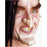 Woochie Prosthetic Stage Warts - Make It Up Costumes 
