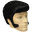 Elvis Wig - Make It Up Costumes 