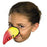 Toucan/Bird Costume Beak - Make It Up Costumes 