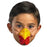 Costume Chicken Beak - Make It Up Costumes 
