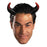 Large Costume Devil Horns - Make It Up Costumes 