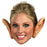 Fake Vinyl Ears - 6" - Make It Up Costumes 