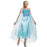 Disney's Frozen Deluxe Adult Elsa Costume - Make It Up Costumes 