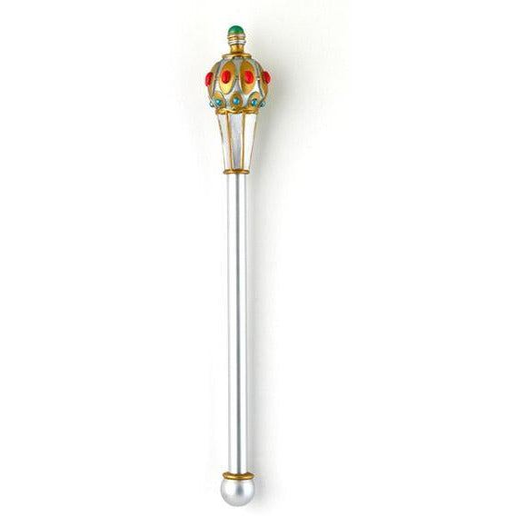 King's Costume Scepter - Make It Up Costumes 