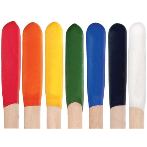 Graftobian Face Paint Makeup Disguise Sticks - Make It Up Costumes 