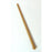 Magic Wand with Sound and Light - Make It Up Costumes 
