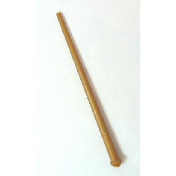 Magic Wand with Sound and Light - Make It Up Costumes 