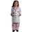 Veterinarian Costume for Girls - Make It Up Costumes 