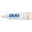 Duo Eyelash Glue - Make It Up Costumes 