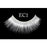 White Reusable Lashes - Make It Up Costumes 