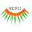 Black Light Lashes - Orange and Green - Make It Up Costumes 