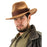 Adventurer Hat - Make It Up Costumes 