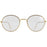 Authentic Johns Glasses - Make It Up Costumes 
