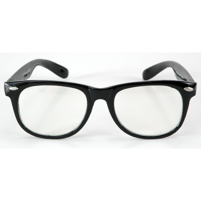 Blues Glasses - Make It Up Costumes 
