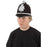 British Bobby Hat - Make It Up Costumes 