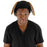 Dog Costume Accessories Set with Tail and Ears Headband - Make It Up Costumes 