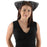 Elephant Costume Ears and Tail Set - Make It Up Costumes 