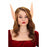 Giant Elf Ears Headband - Make It Up Costumes 