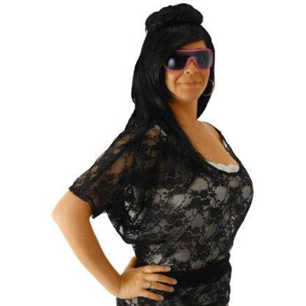 Guidette Kit - Make It Up Costumes 