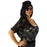 Guidette Kit - Make It Up Costumes 