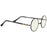 Harry Potter Glasses - Make It Up Costumes 