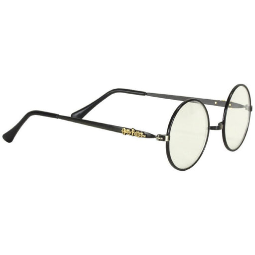 Harry Potter Glasses - Make It Up Costumes 