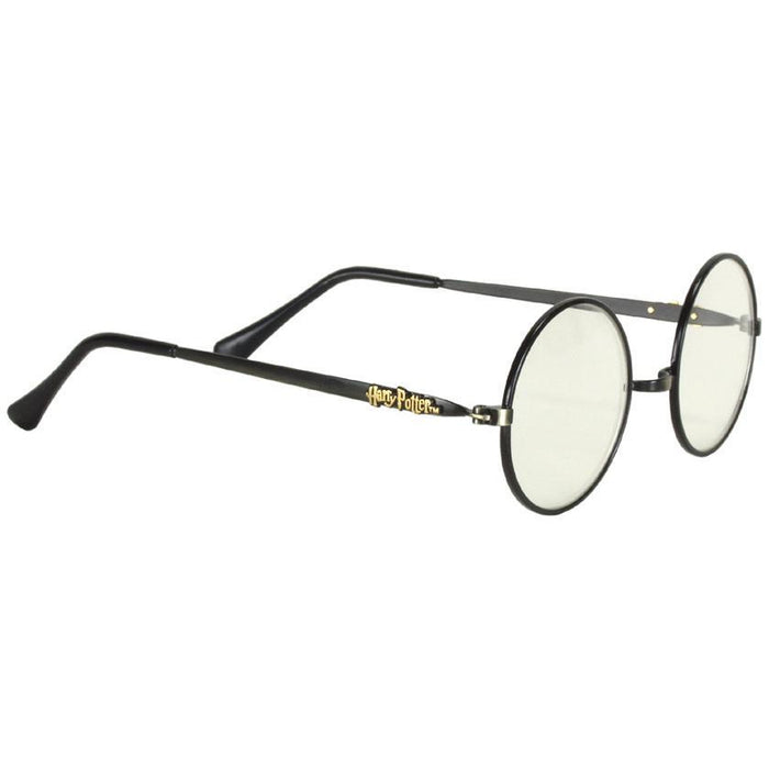 Harry Potter Glasses - Make It Up Costumes 