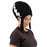Frankenweenie Persephone Costume Hat - Make It Up Costumes 